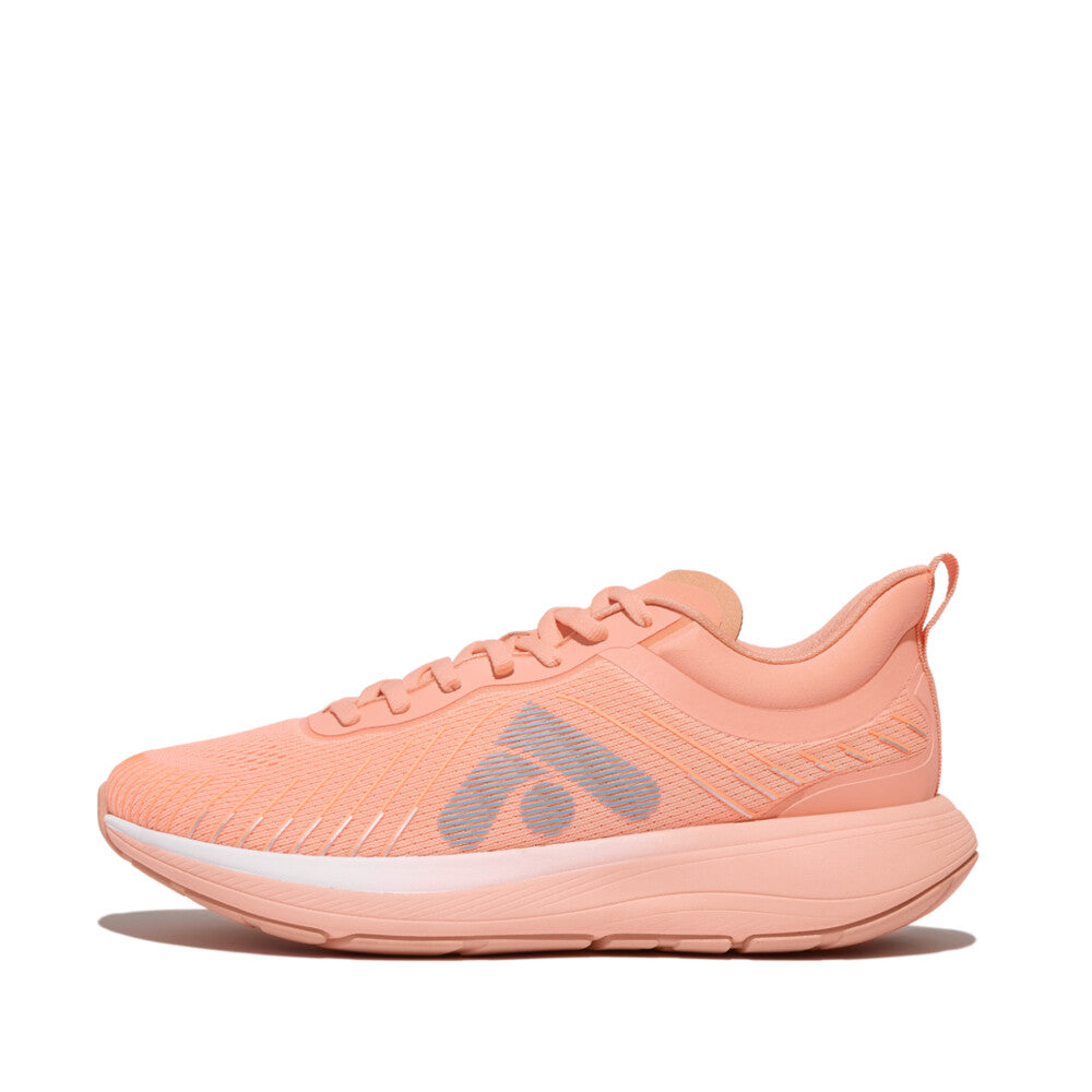 best training shoes womens 2020