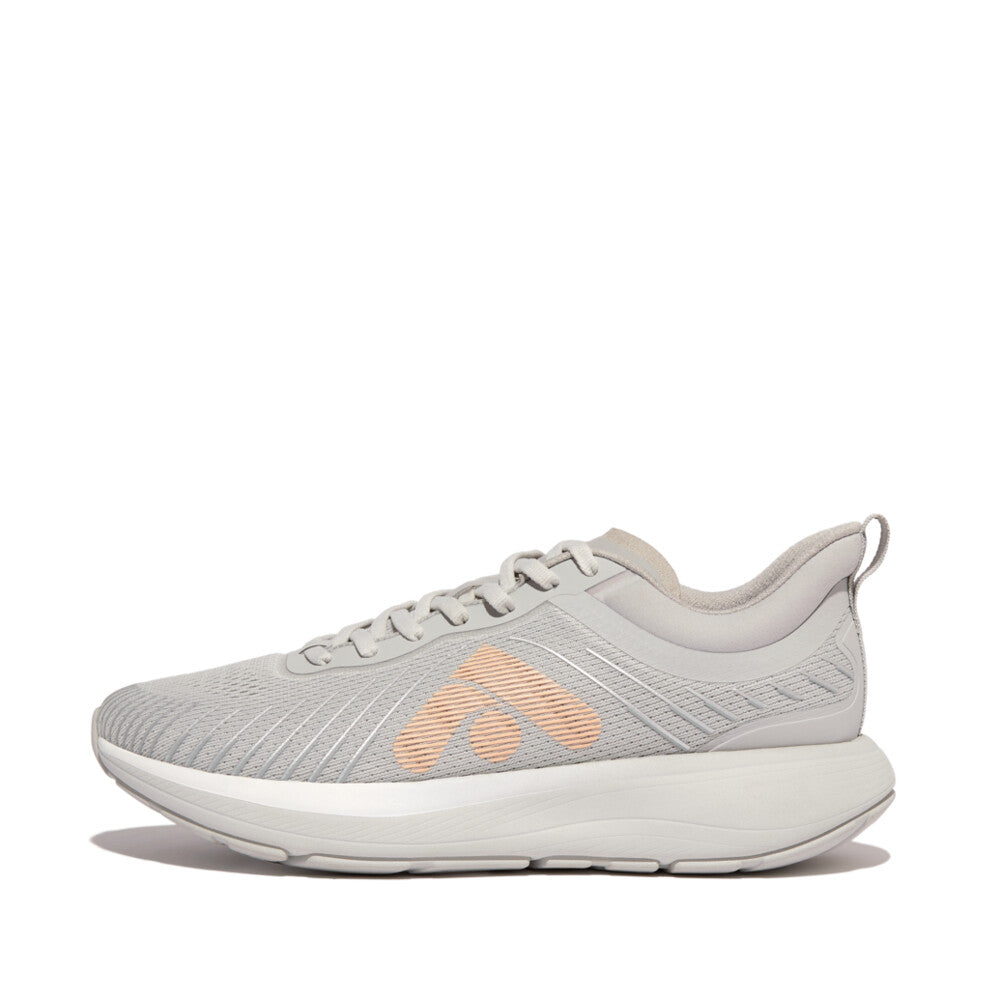 fitflop erin mesh sneakers