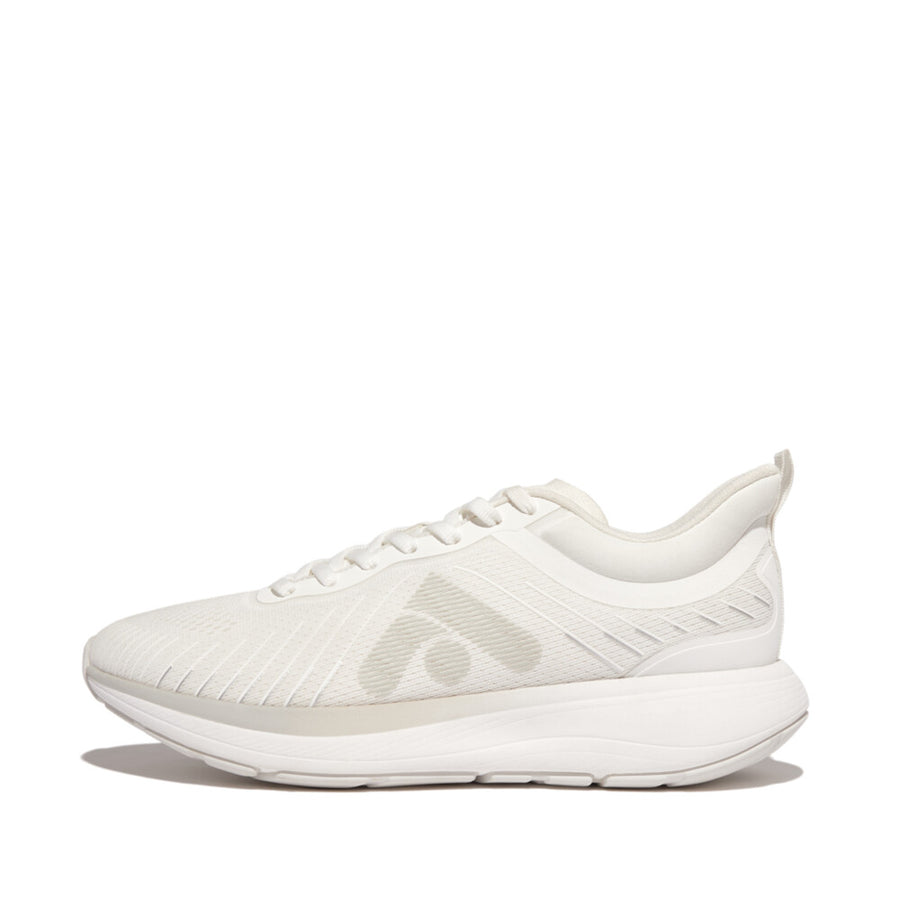 fitflop sneakers sale