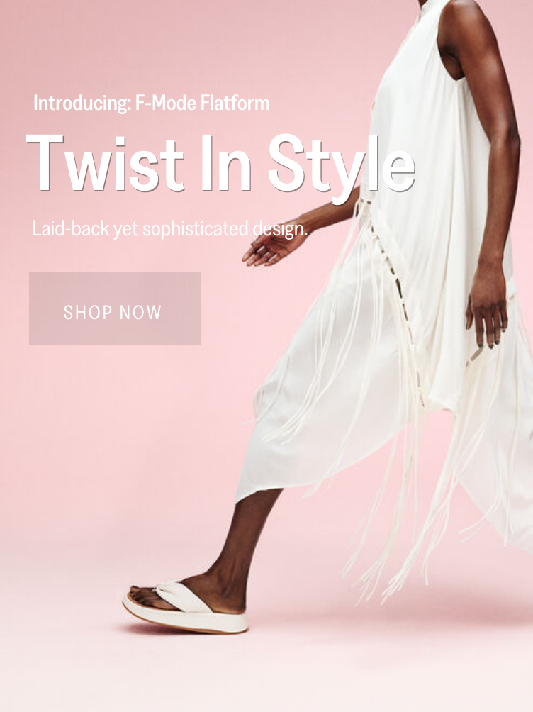 Fitflop hotsell official store