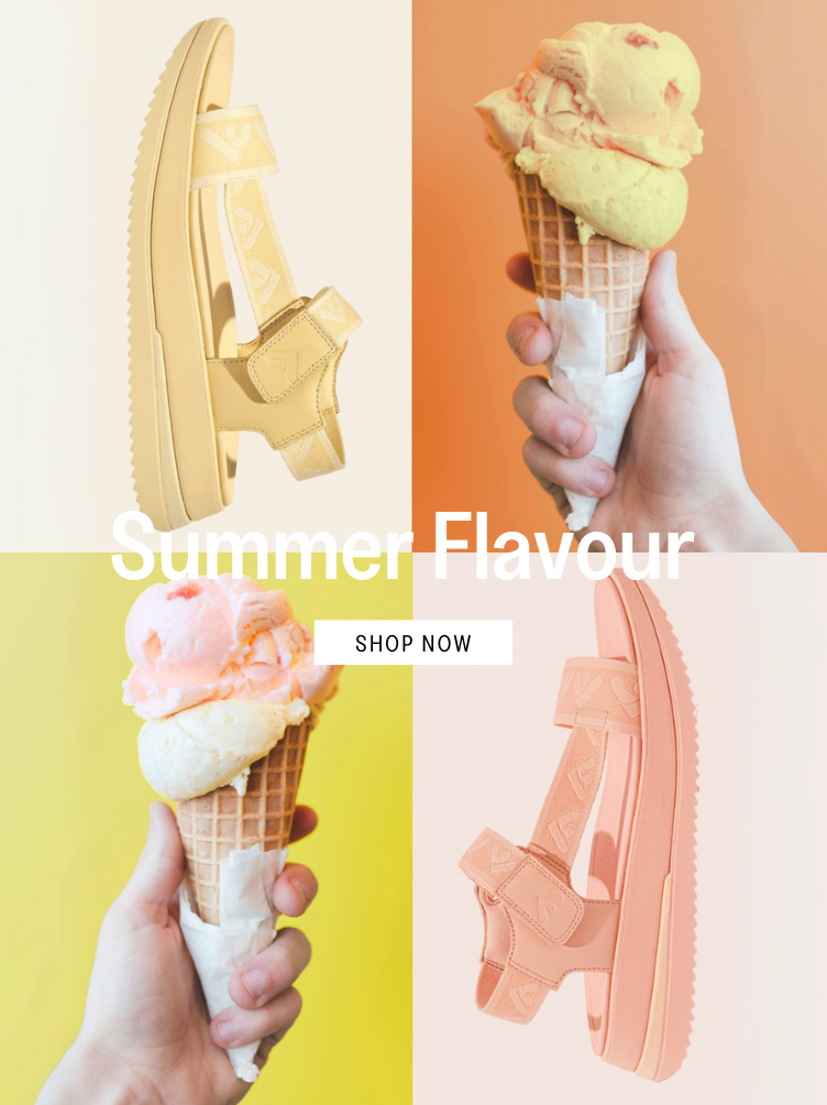Fitflop website discount