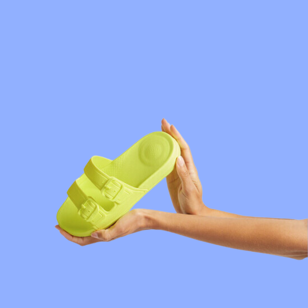 Fitflops melbourne best sale
