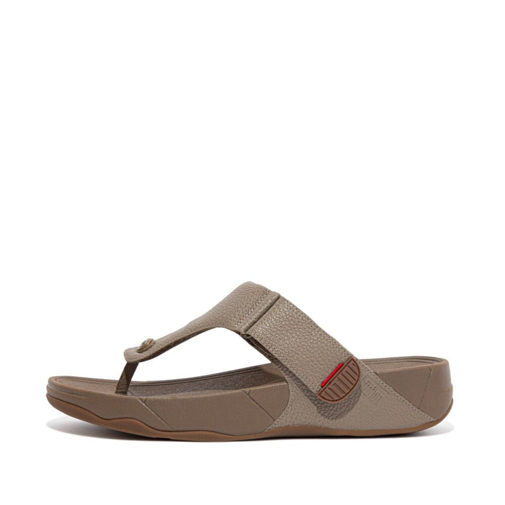 fitflop man