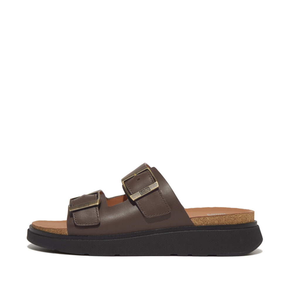 fitflop sliders sale