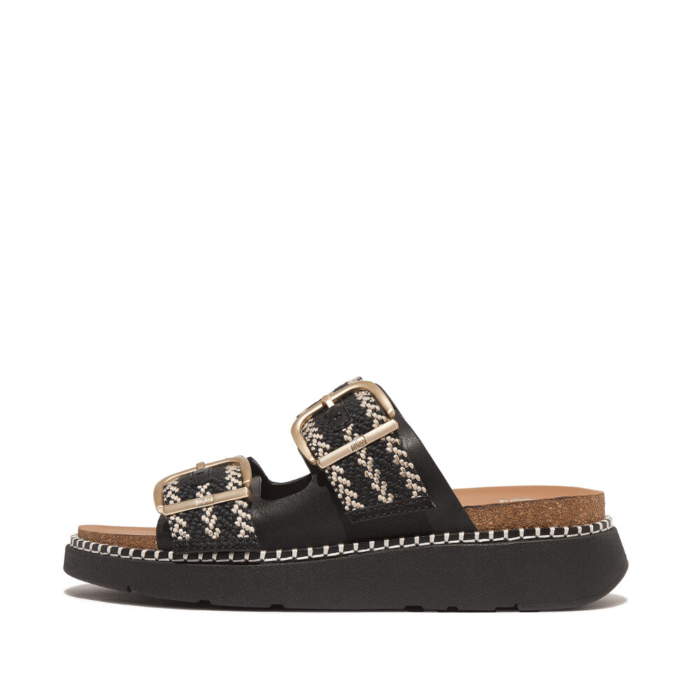 vionic shoe clearance