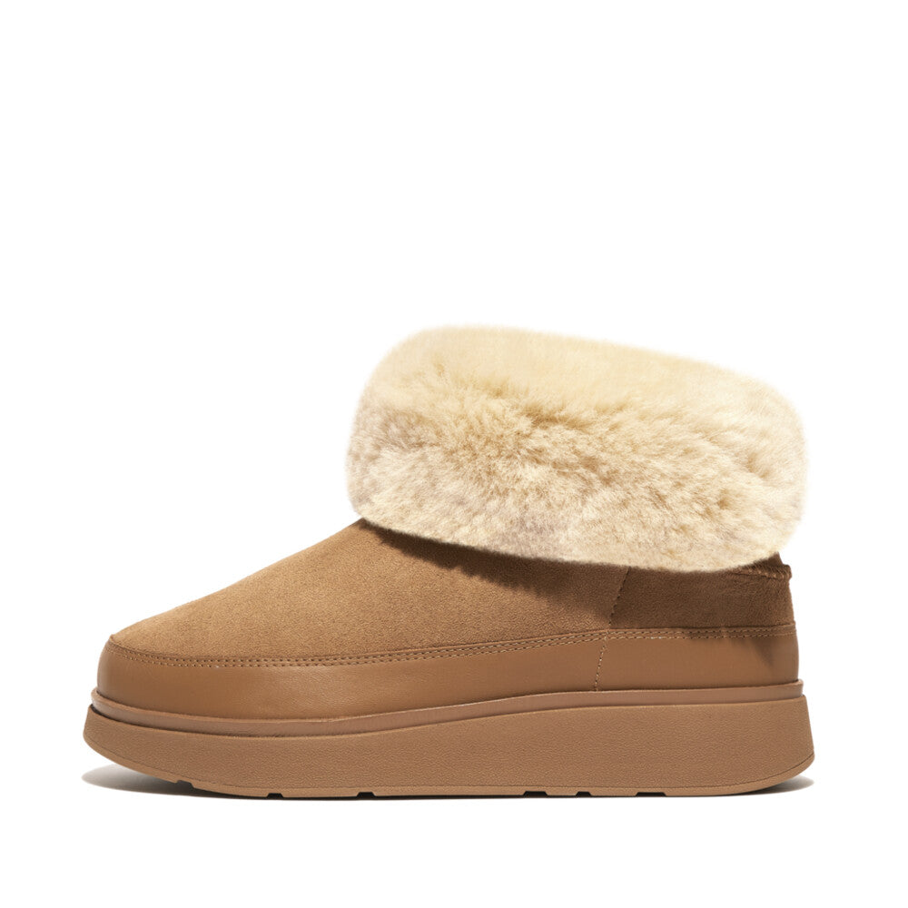 fitflop boot