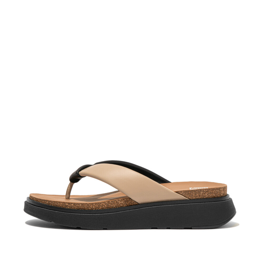 fitflop audrey loafers