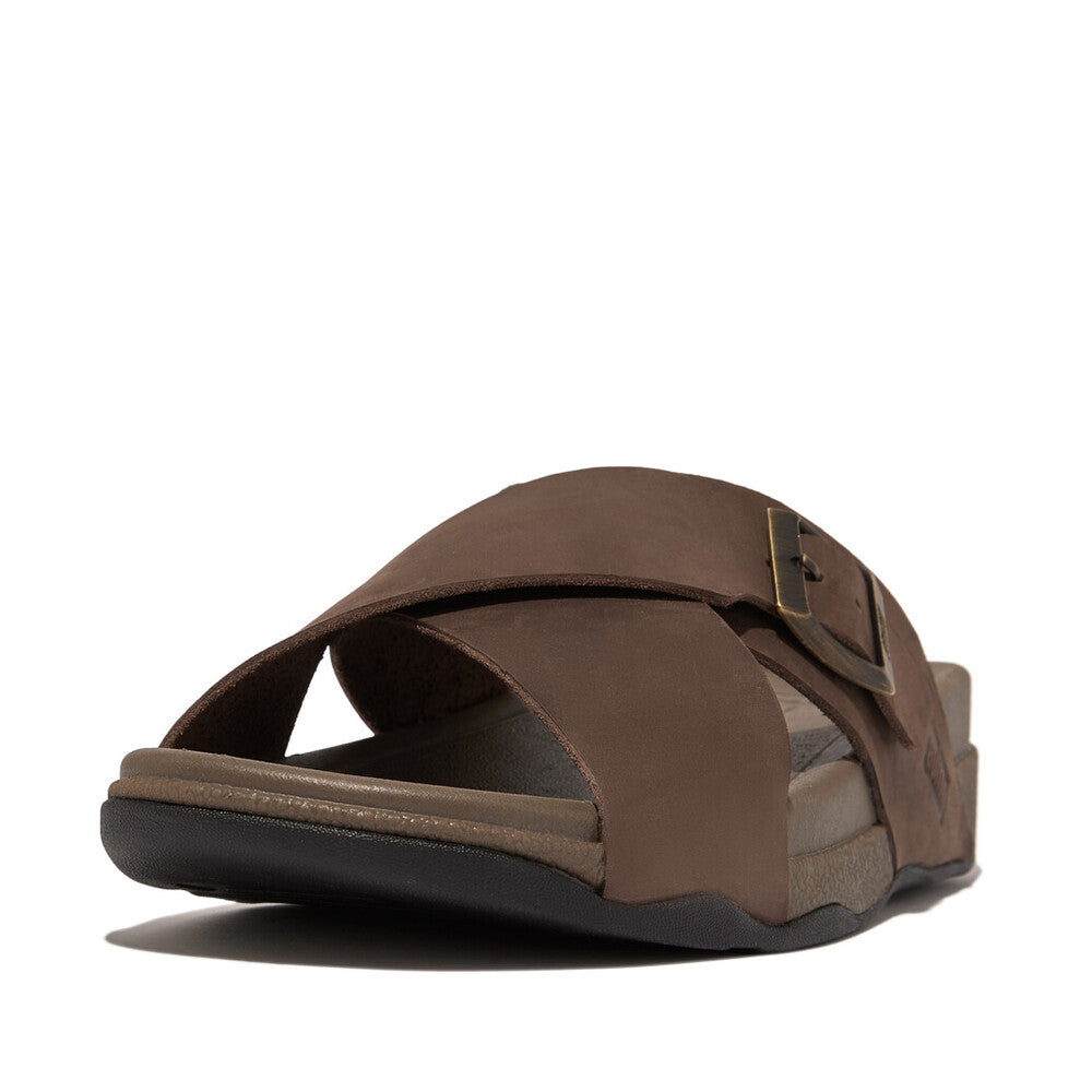 lucky brand slip on shoes