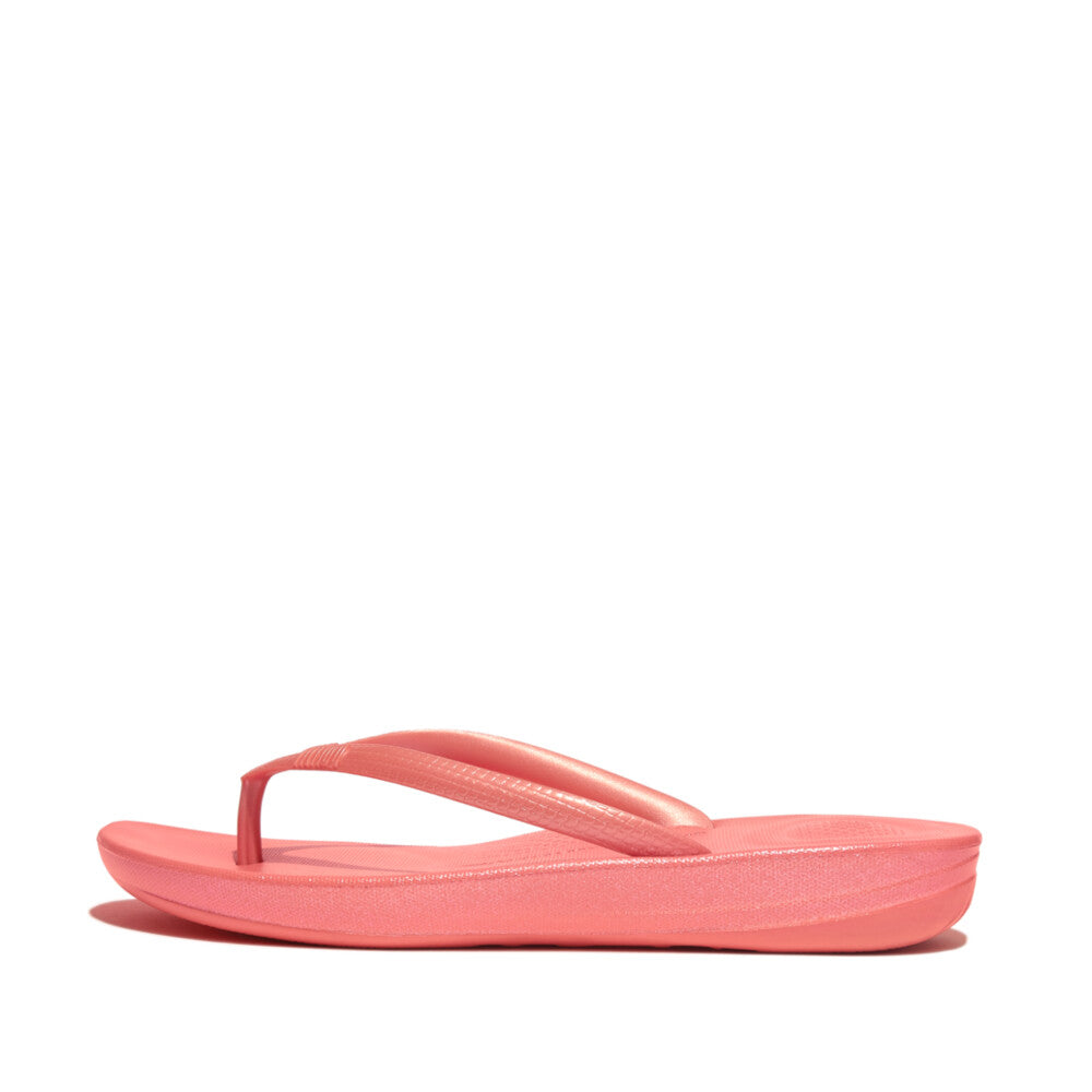 fitflop iqushion