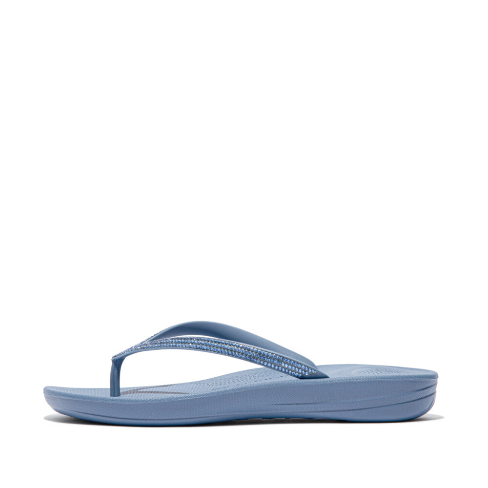 fitflop iqushion flower