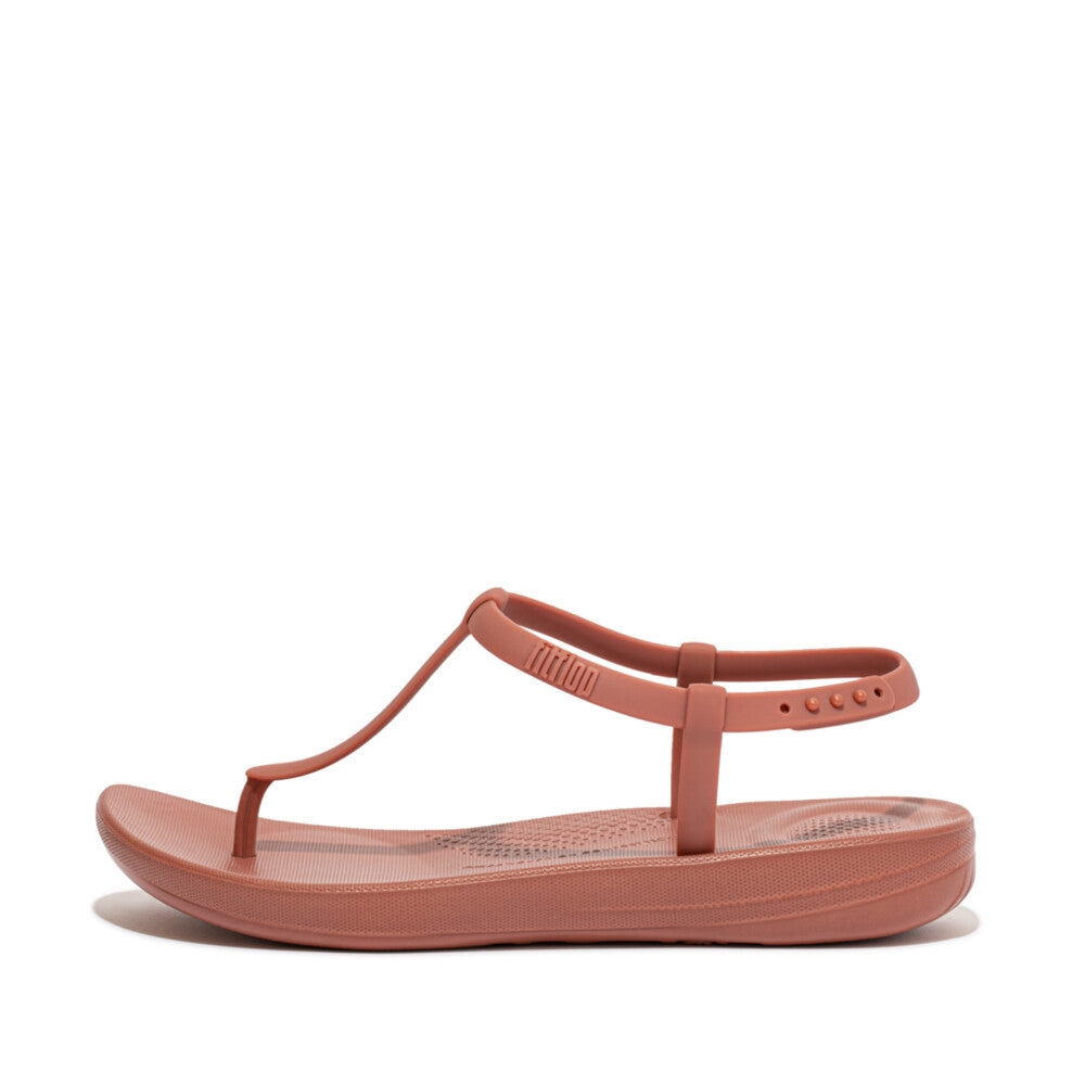 fitflop iqushion black