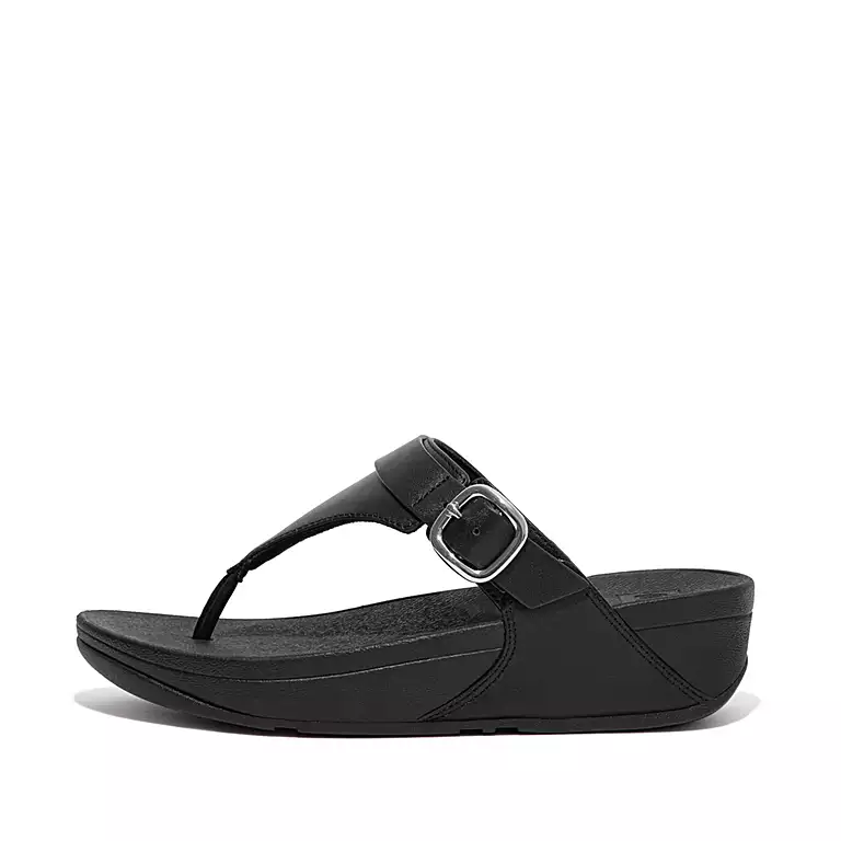 fitflop luna