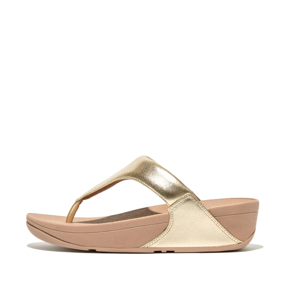 fitflop lulu toe post