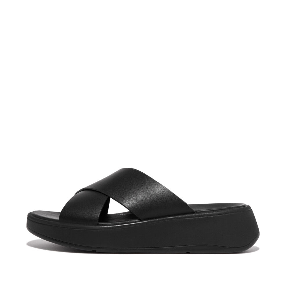 branded leather shoes for men