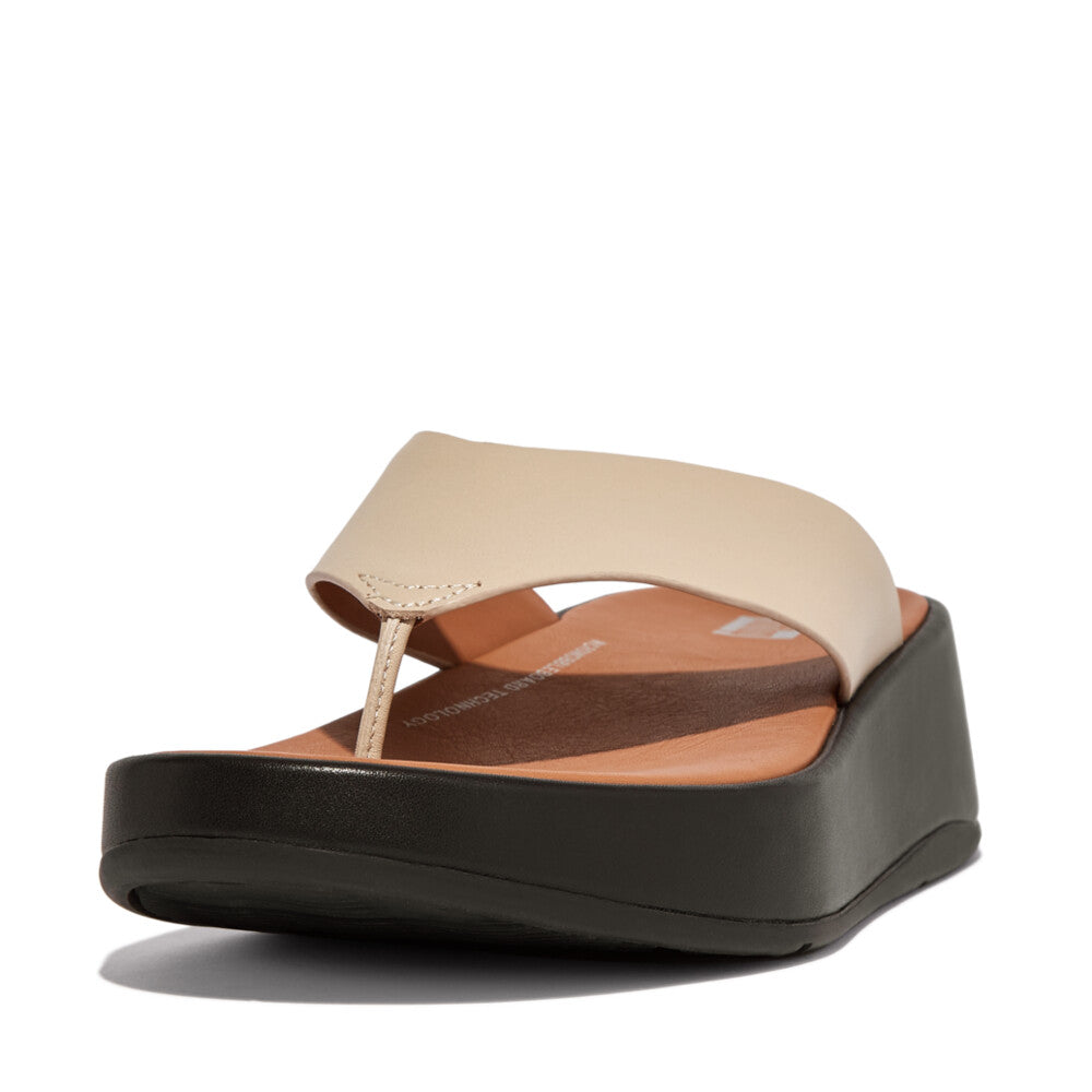 Fitflop sales myla sandals