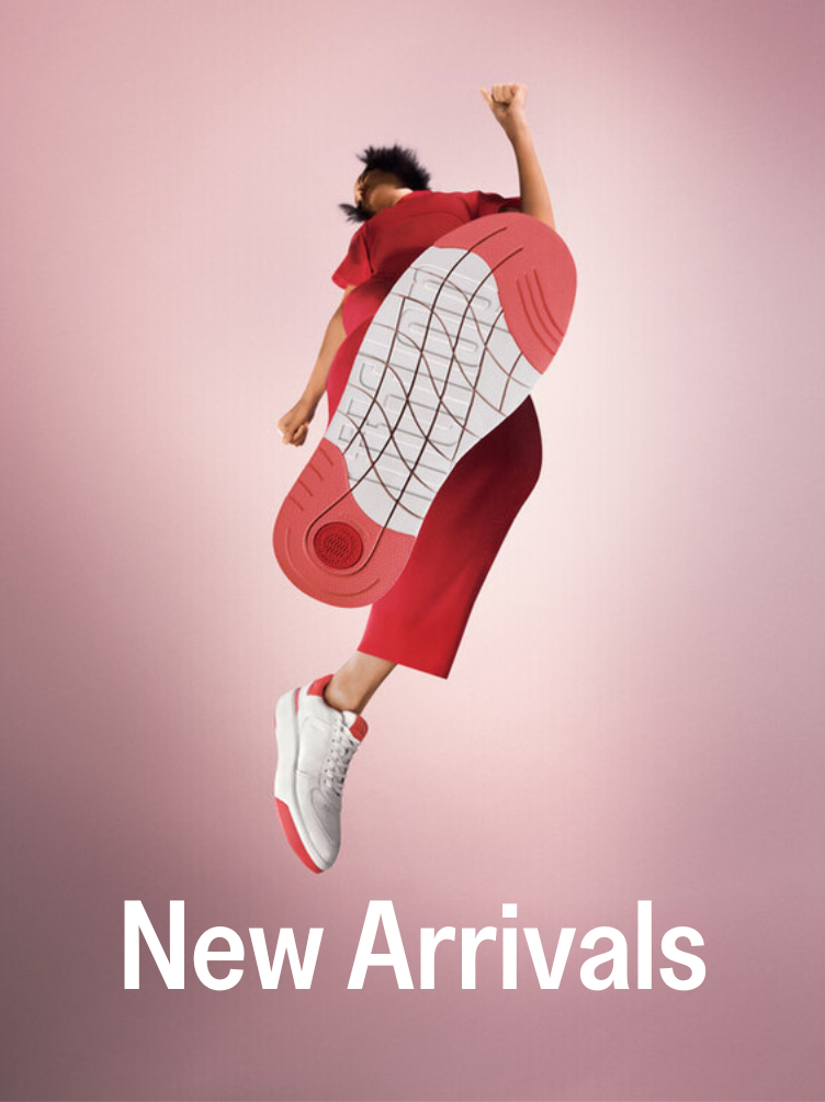 fitflop sale shoes