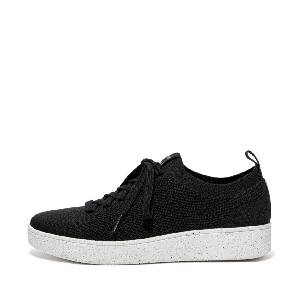 fitflop usa sale