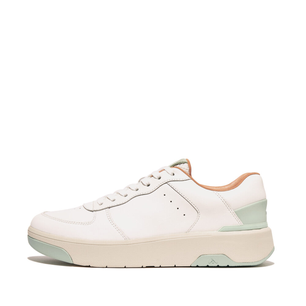 fitflop sneakers sale