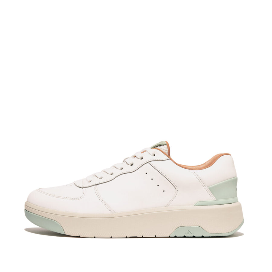 fitflop sneaker sale