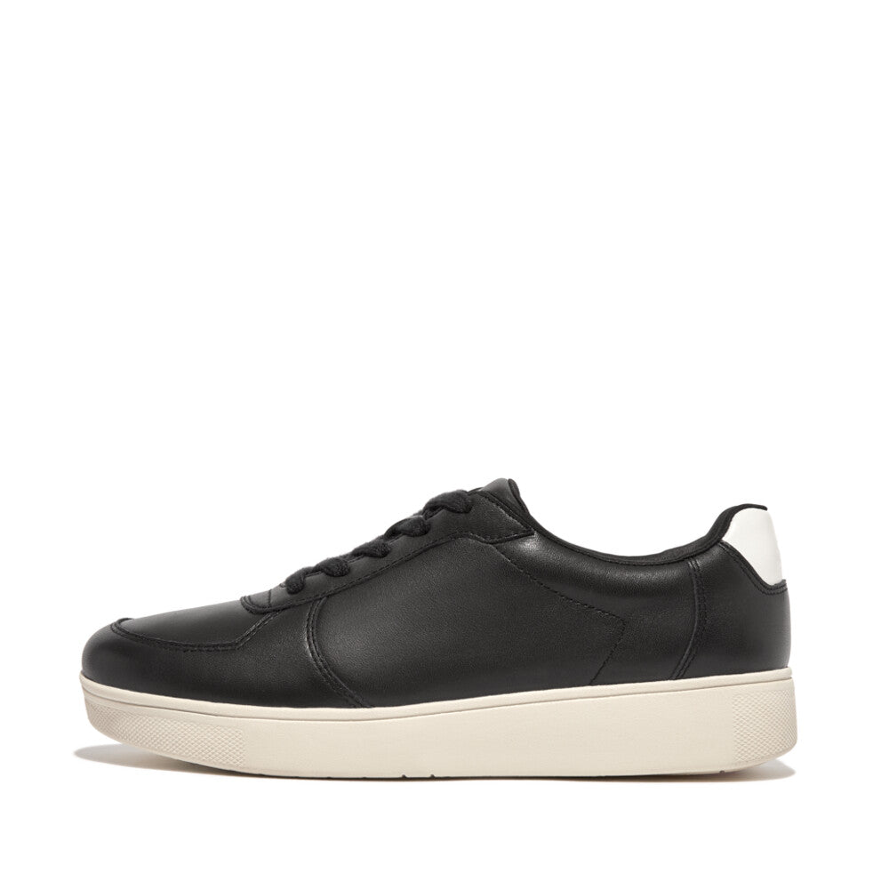 fitflop rally black