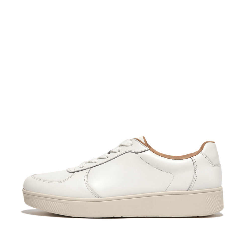 fitflop sneakers sale