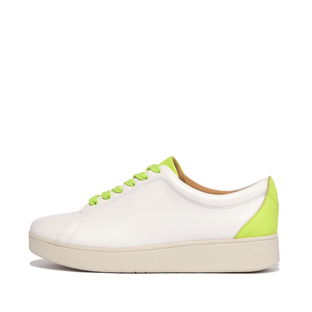 fitflop sneaker sale