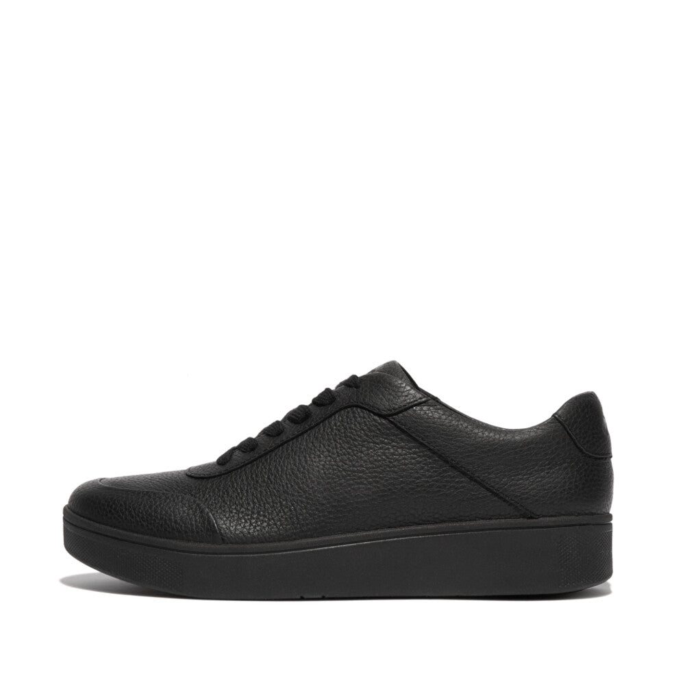 fitflop shearling
