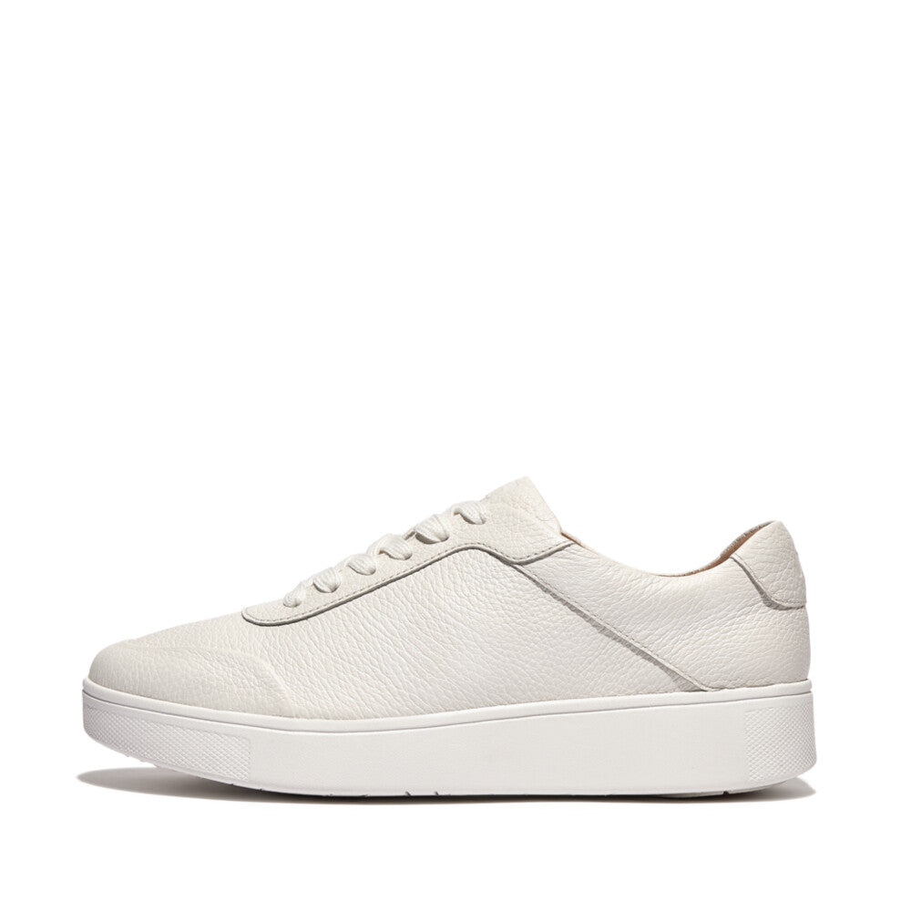 fitflop bumble
