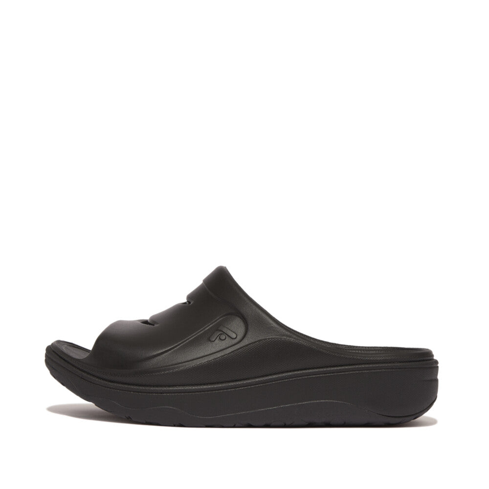fitflop crystal slide