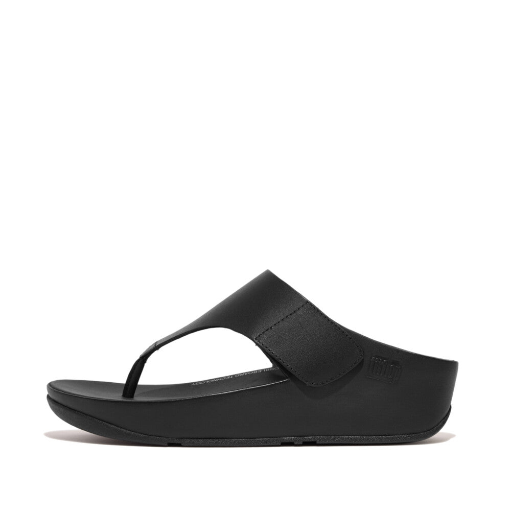 fitflop shuv sale