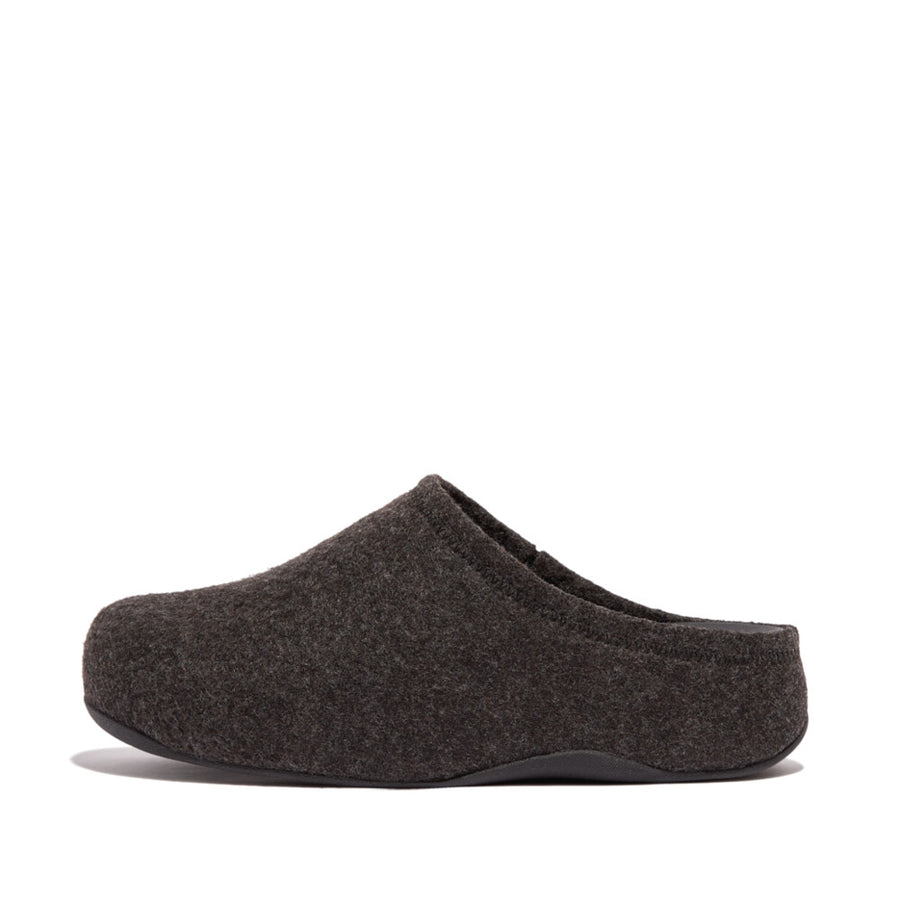 fitflop shuv sale