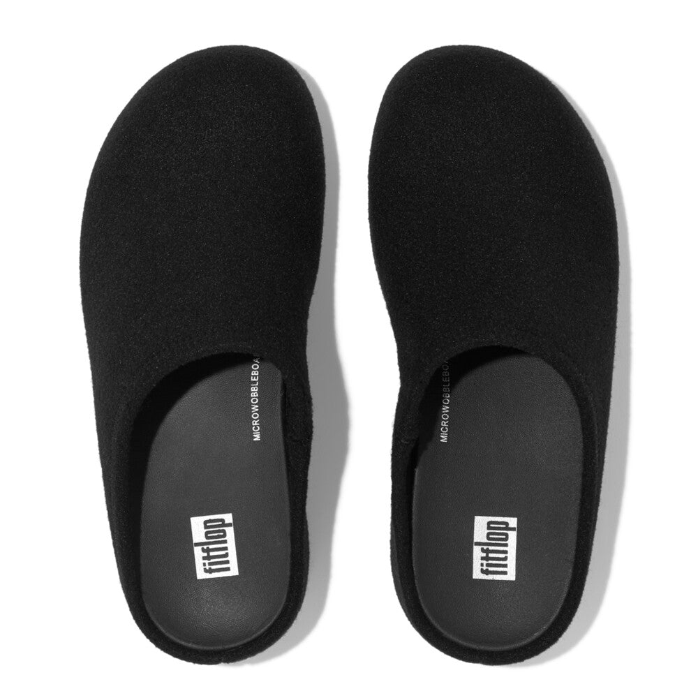 fitflop shuv clogs