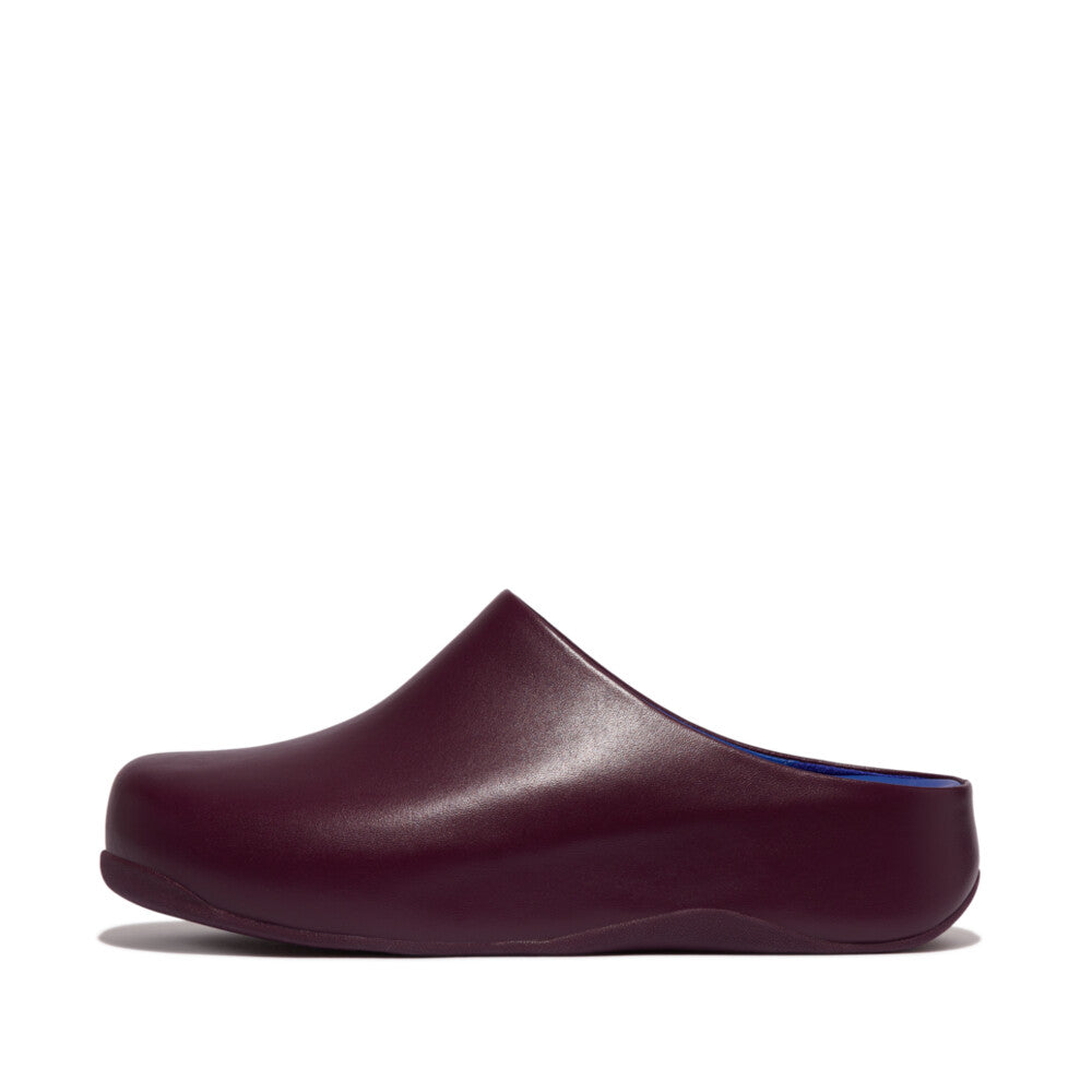 fitflop clogs sale