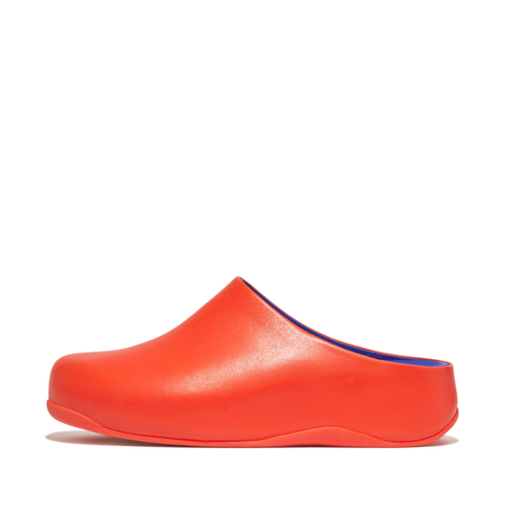 fitflop clogs sale