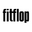 logo of The Official FitFlop Online Shoe Store | FitFlop Australia