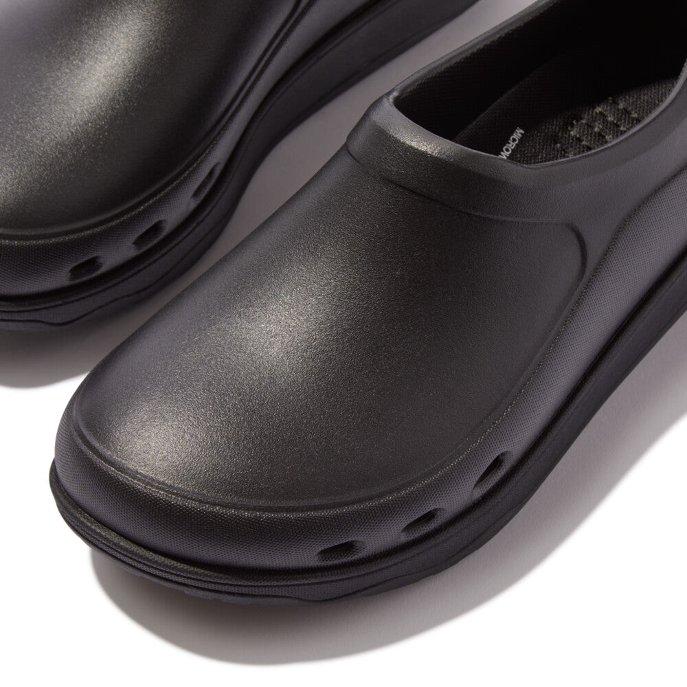 fitflop clogs sale