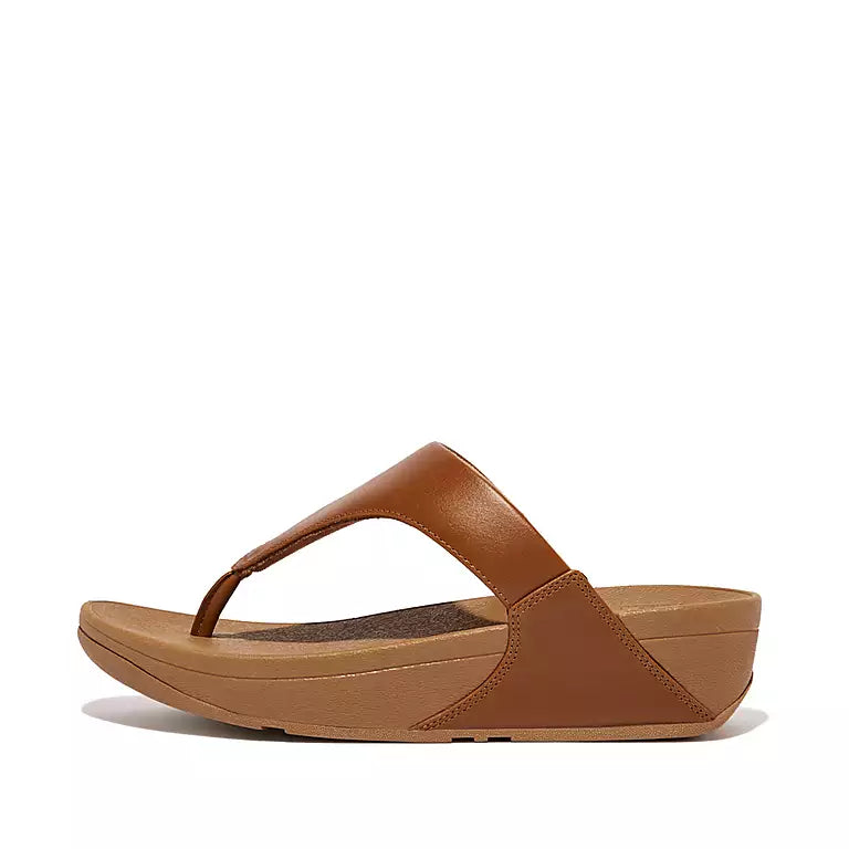 Fitflop 2025 sale 218