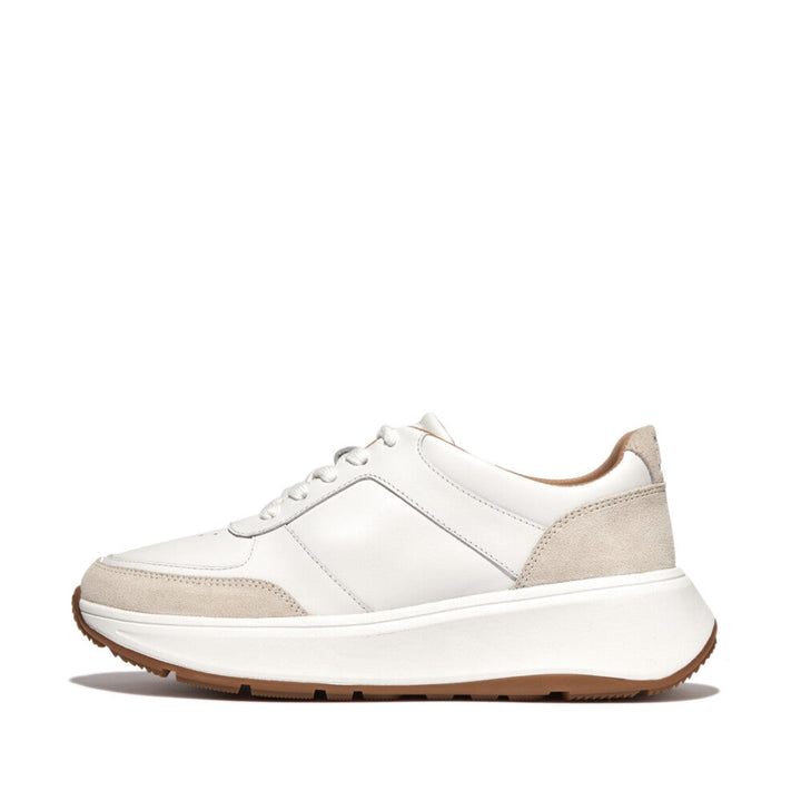 jcpenney ladies shoes