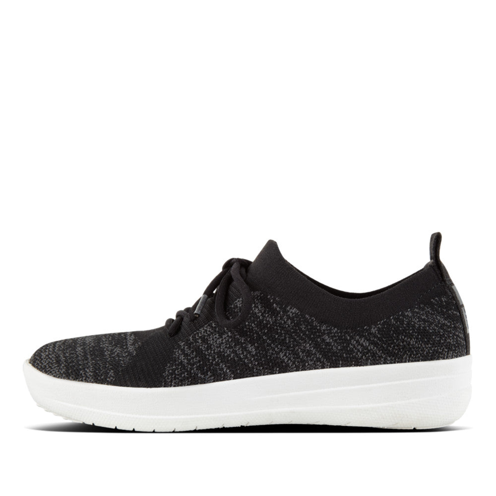 fitflop sporty uberknit sneakers