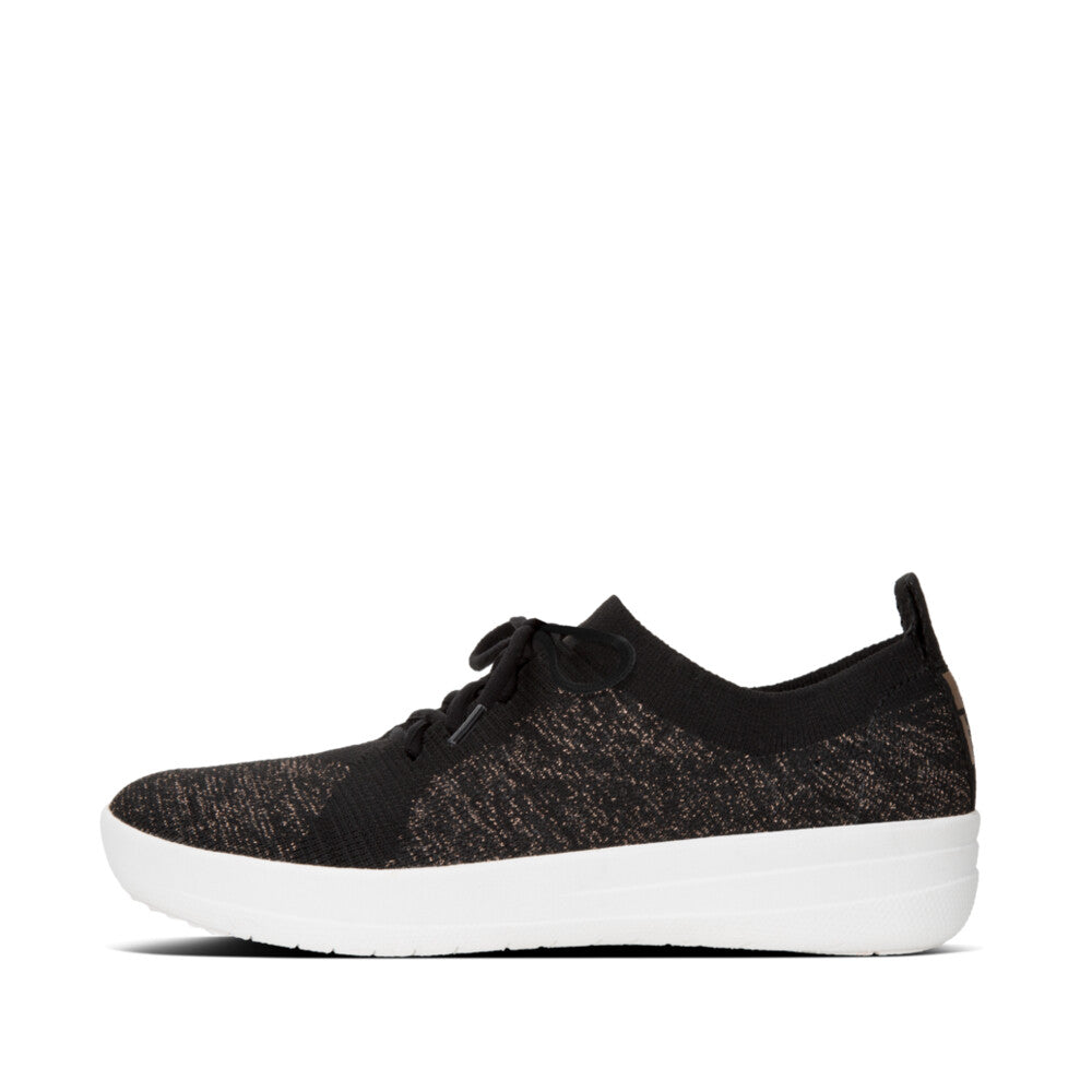 fitflop sporty trainers