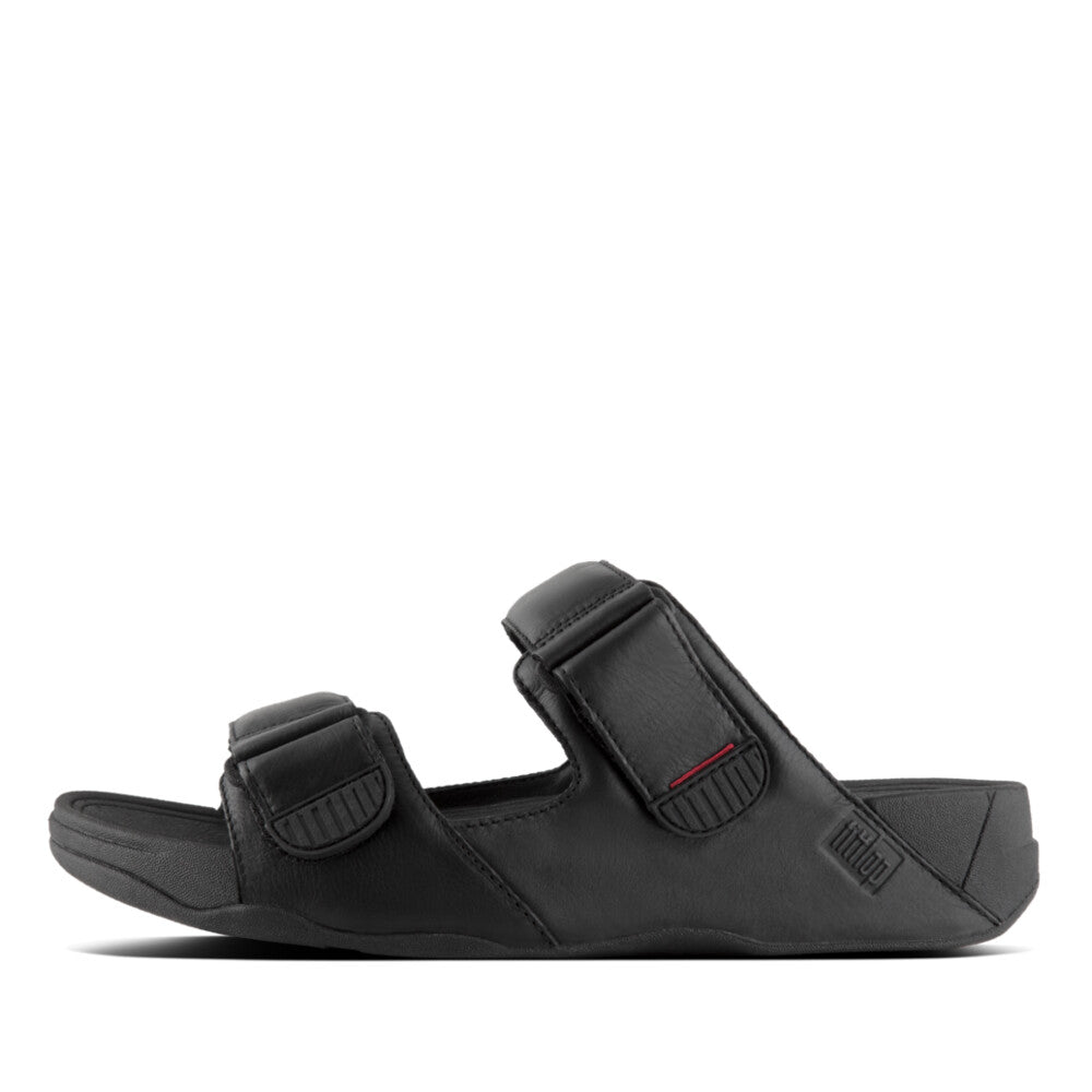 Sale fitflop australia