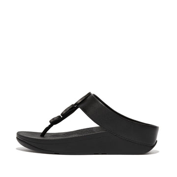 fitflop elora crystal