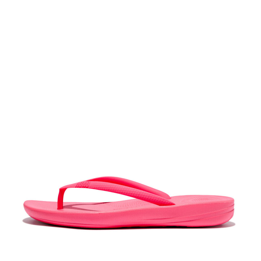 fitflop isabelle