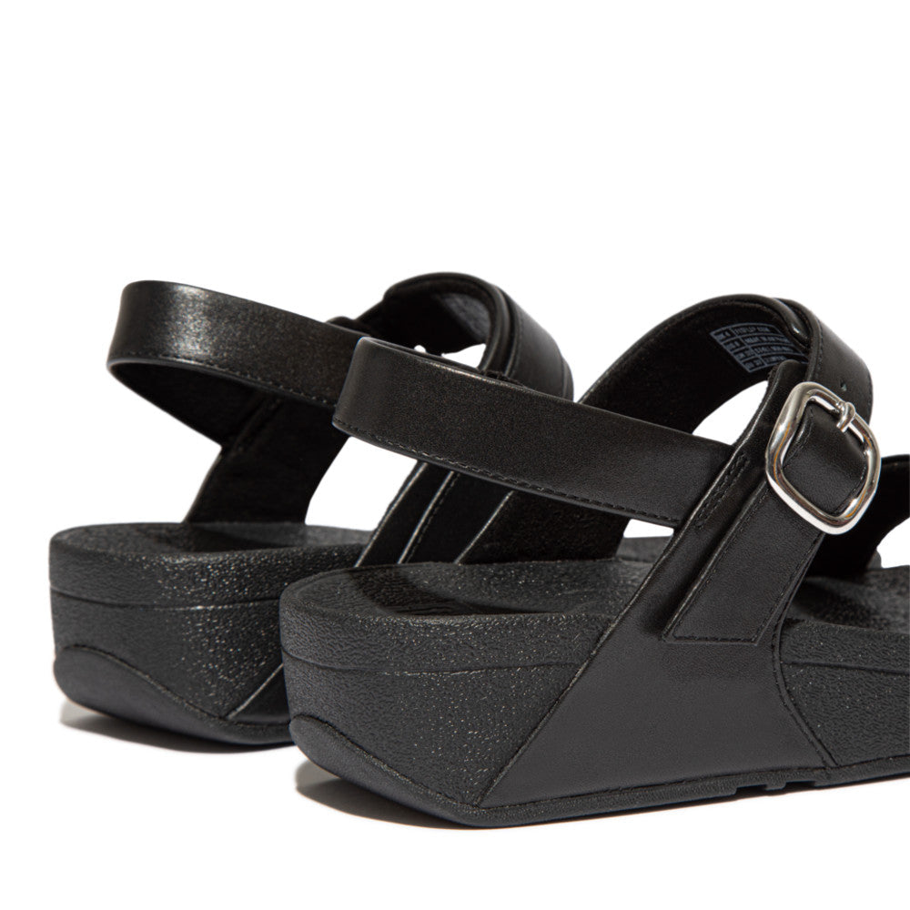 Fitflop adjustable sandals new arrivals