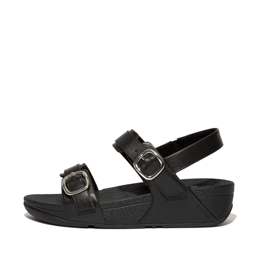 fitflop lulu backstrap