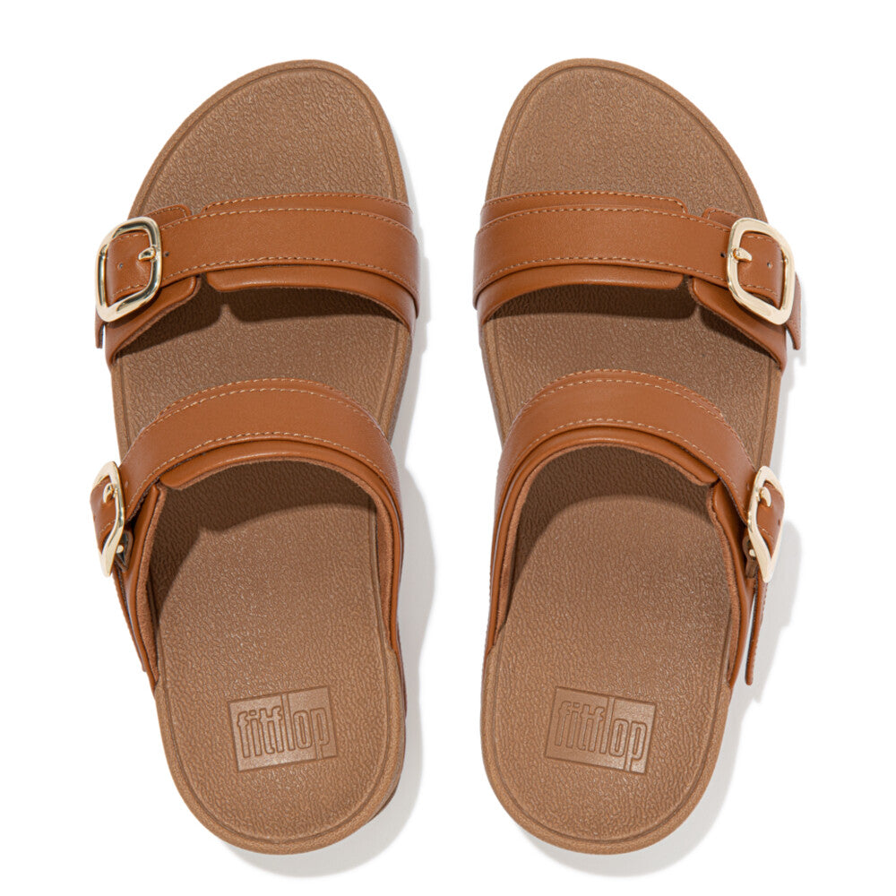Fitflop vernita hotsell slides