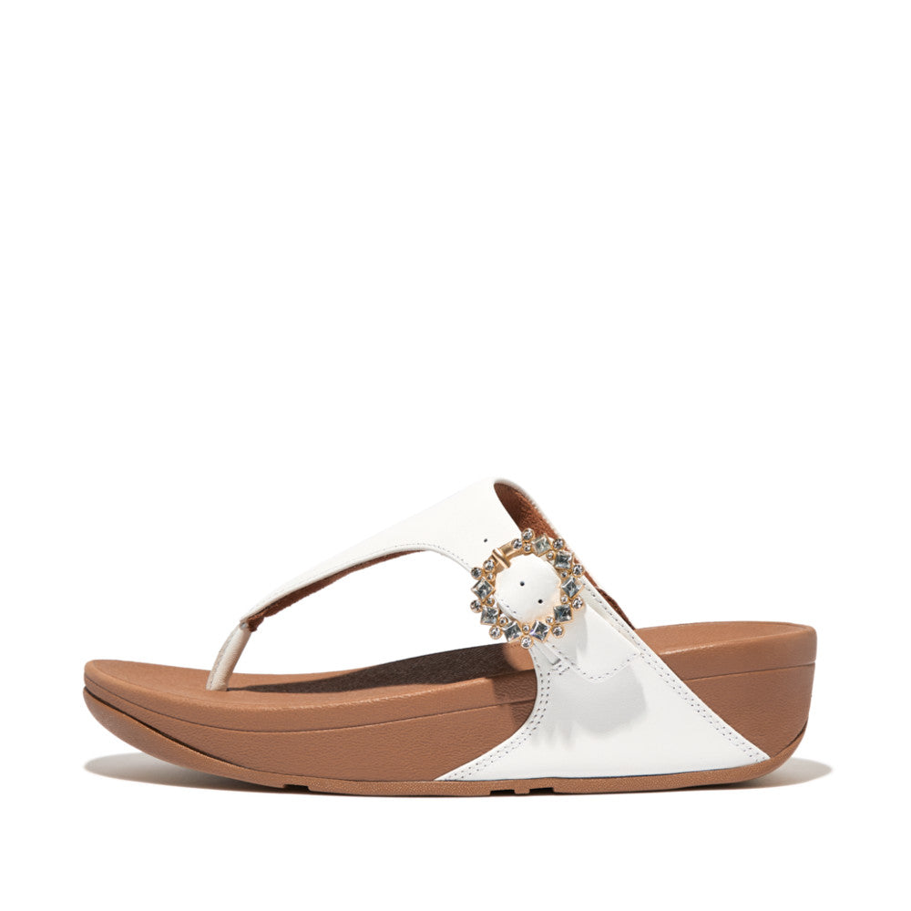 Fitflop australia sale sale
