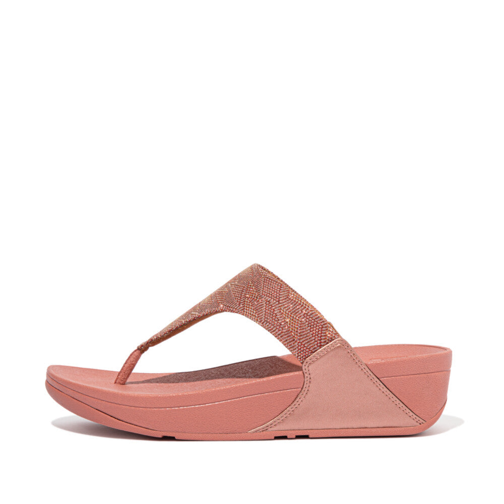 coach shoes online