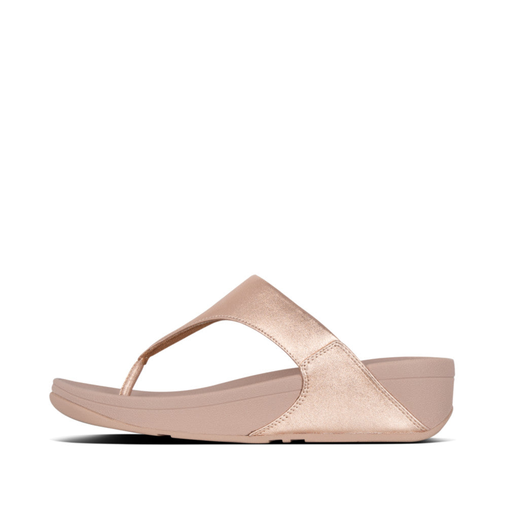 fitflop luna