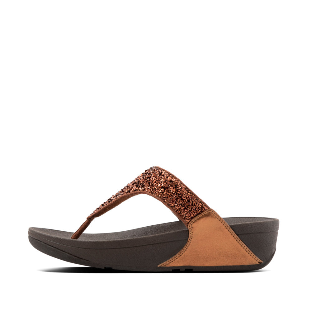 Fitflop 2025 australia sale